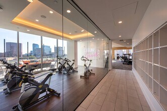 Aspire Post Oak photo'