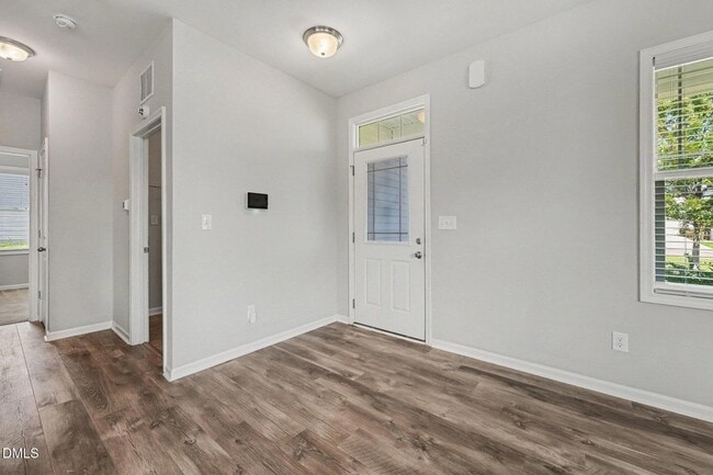 Building Photo - 43 Henhouse Ct