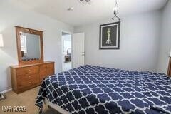 Building Photo - 5086 Cartaro Dr