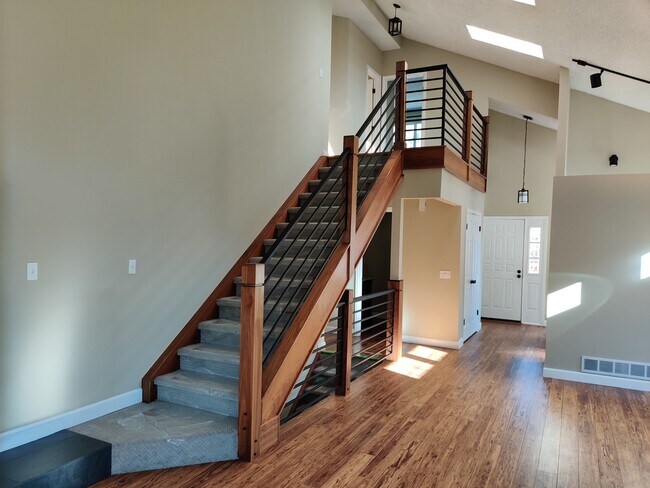 Foto del edificio - 16211 E Princeton Cir