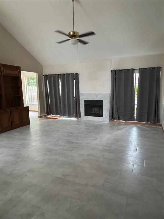 Foto del edificio - 3810 Bartons Ln