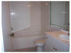 Foto del edificio - 5168 Northridge Rd