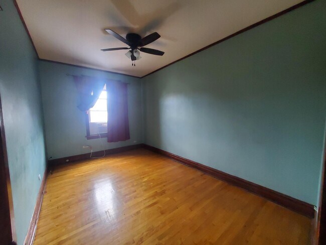 Foto del edificio - 2109 N Richmond St