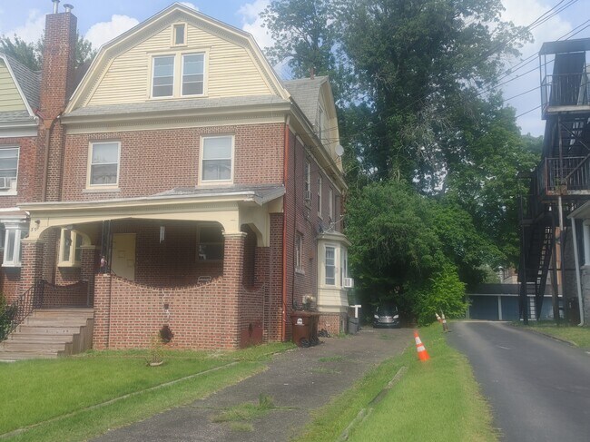 Foto del edificio - 59 Owen Ave