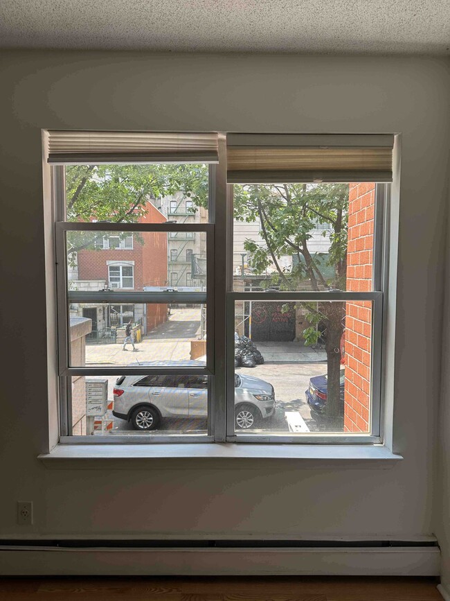 Building Photo - 149 W 117th St