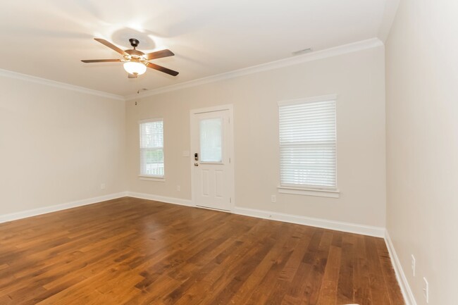 Building Photo - 12216 Huntersville-Concord Rd