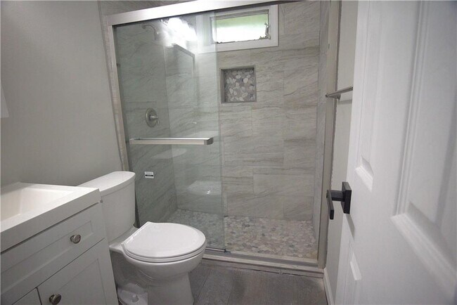 Foto del edificio - 2637 Lester St