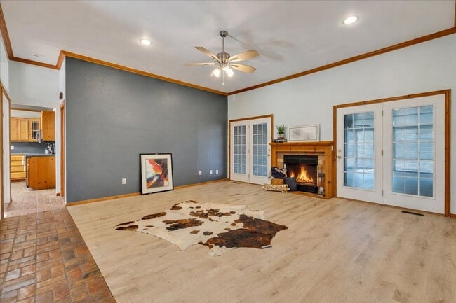 Foto del edificio - Look at this Bonus Room!!!