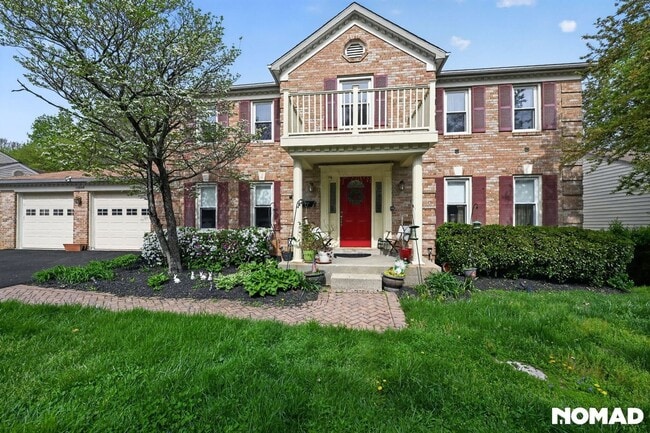 Building Photo - 13648 Spinning Wheel Dr