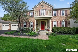 Building Photo - 13648 Spinning Wheel Dr