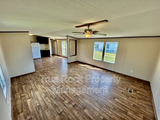 Foto del edificio - 16394 County Rd 1526 Ct