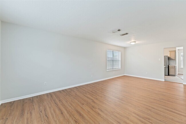 Foto del edificio - 21507 Windsor Castle Dr