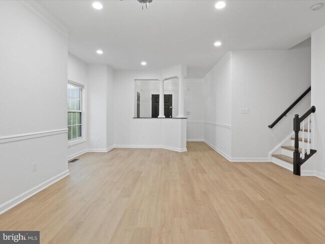 Foto del edificio - 3507 16th St S