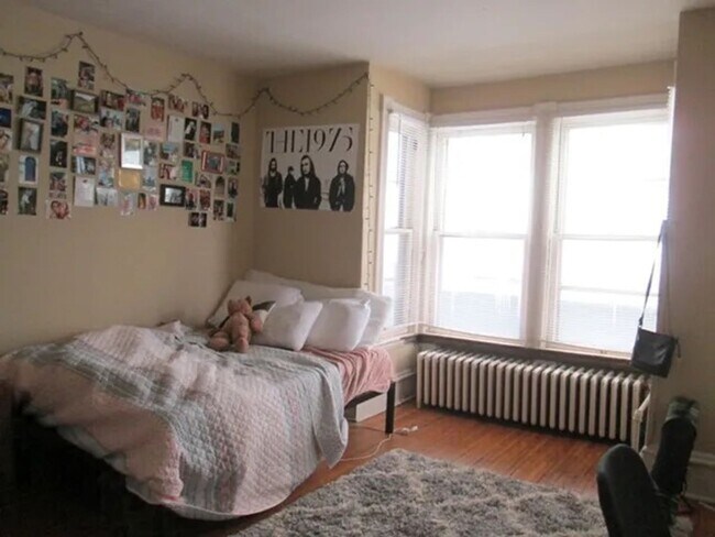 Foto del edificio - 1425 6th St SE