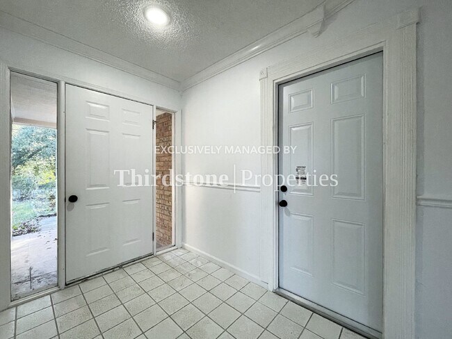 Foto del edificio - 7897 118th St