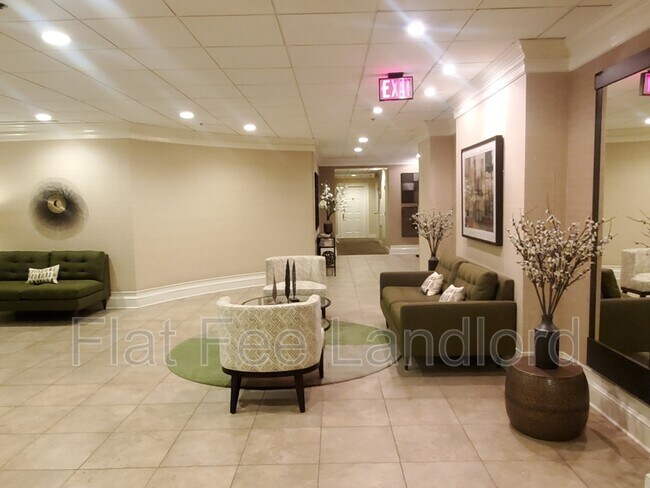 Foto del edificio - 1029 N Stuart St