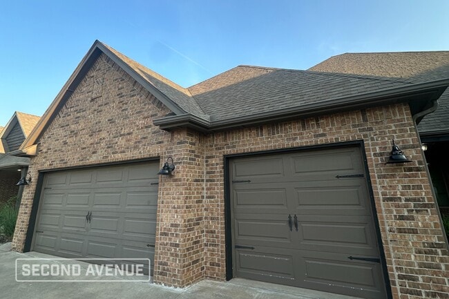 Building Photo - 4720 NW 151st Terrace