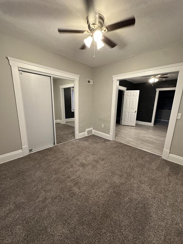 Foto del edificio - 2637 W 19th St