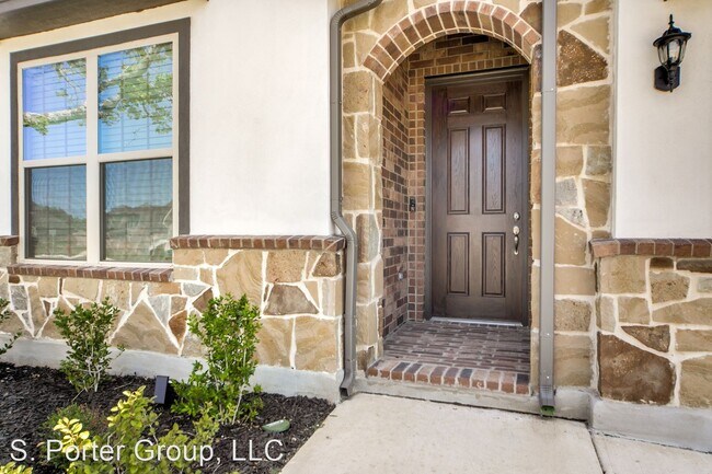 Building Photo - 3 br, 2 bath House - 240 Melody Meadows