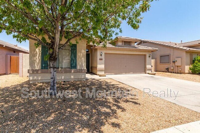 Building Photo - 2738 E Dolphin Cir