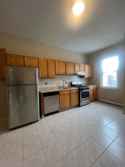 Building Photo - 236 New York Ave