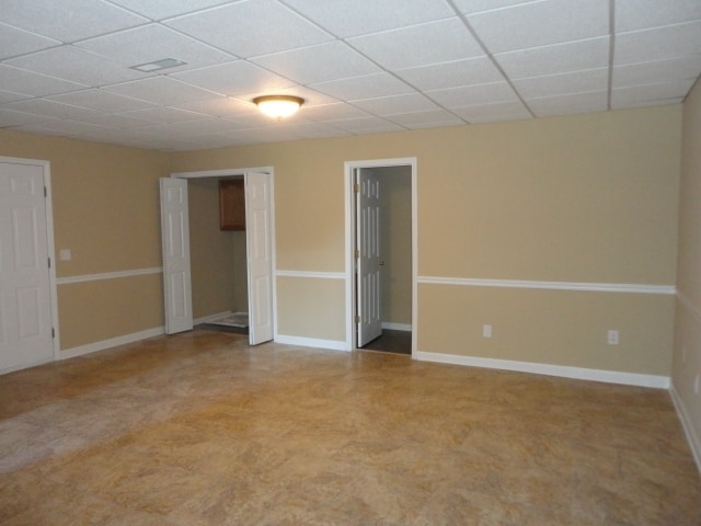 Building Photo - 180 River Crest Ct