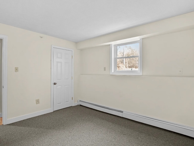 Building Photo - 151 Indigo Hill Rd