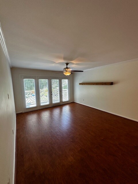 Foto del edificio - 3650 Ashford Dunwoody Rd NE