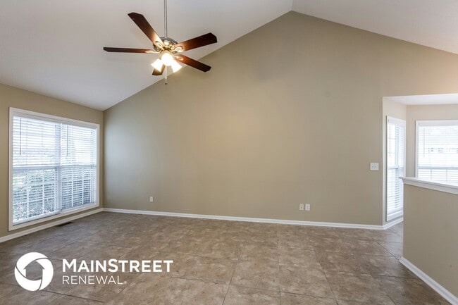 Foto del edificio - 17 Hickory St SW