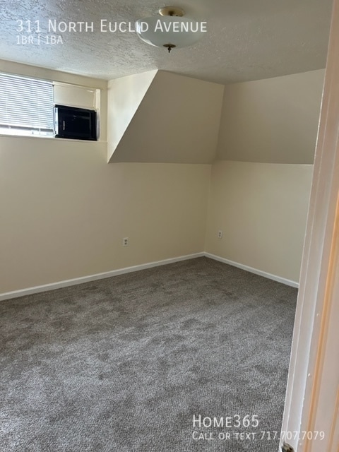 Building Photo - Stunning 1-bedroom home in Pittsburgh! Ava...