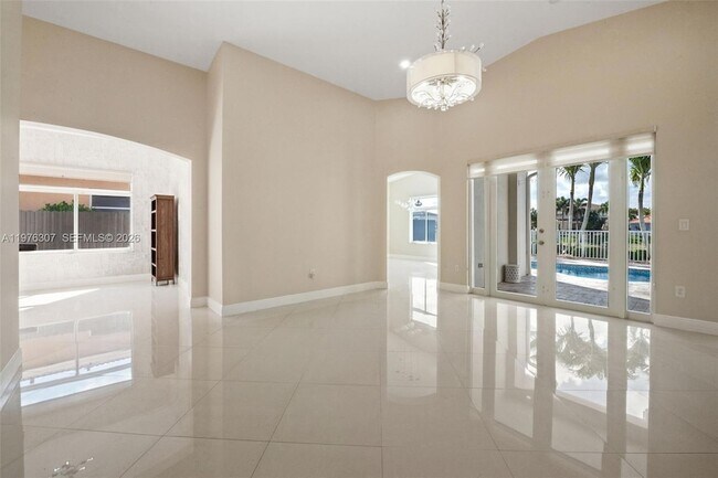 Foto del edificio - 15962 SW 62nd St