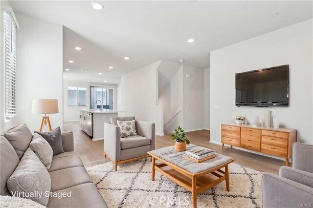 Foto del edificio - 2718 Crozier Ct