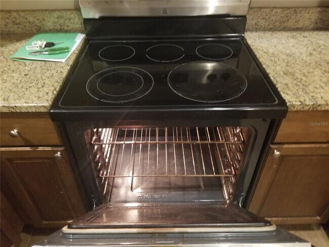 Foto del edificio - 7100 Dartmouth Ave N