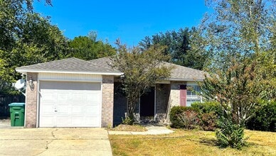 Building Photo - 106 Louise Dr