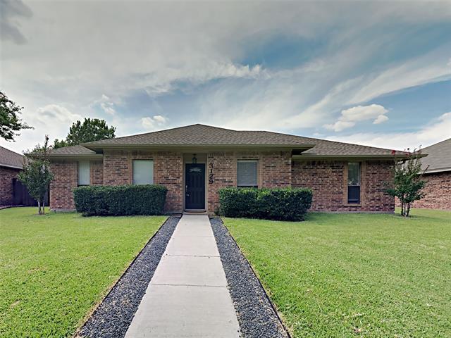 Primary Photo - 3129 Landover Dr
