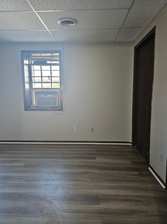 Foto del edificio - One Bedroom Downtown