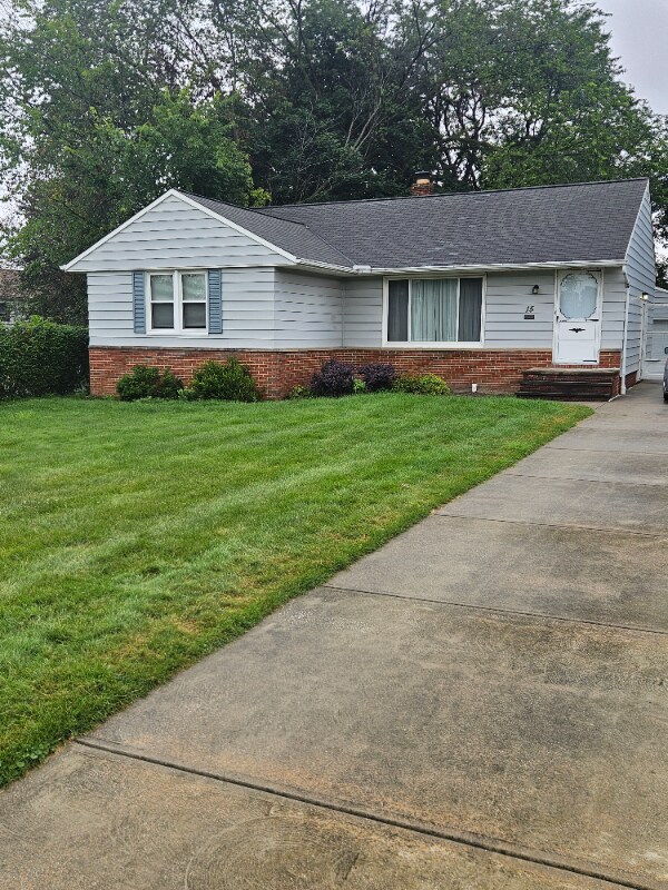 Foto principal - 15 Willard Ave
