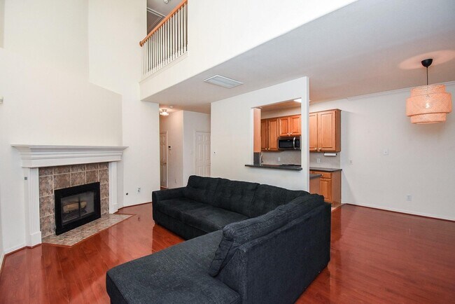 Foto del edificio - 13646 Garden Grove Ct