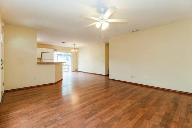 Building Photo - 7608 S Obrien St