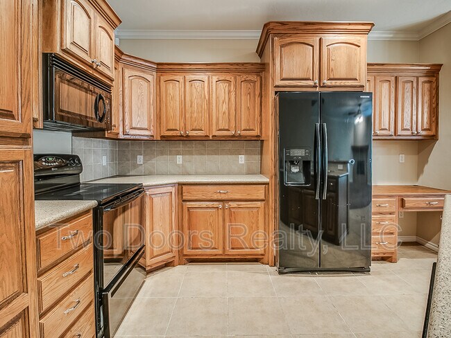 Foto del edificio - 11332 NW 121st Pl