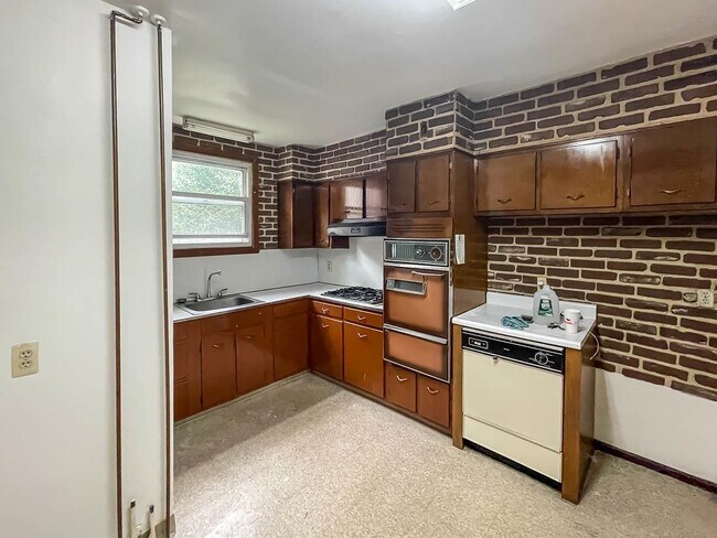 Foto del edificio - 55 Wales Ave