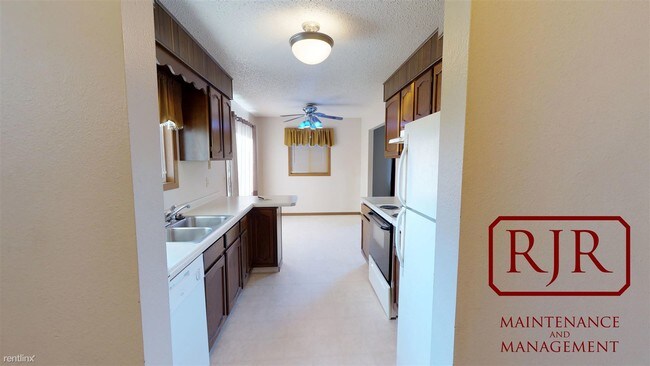Building Photo - 4 br, 2 bath House - 3606 W Regent Dr