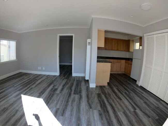 Building Photo - 135 29th Street