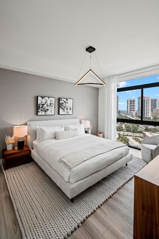 Foto del edificio - 100 Diplomat Pkwy