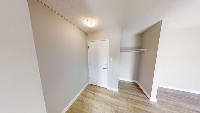 Building Photo - 10105-10107 107 Ave