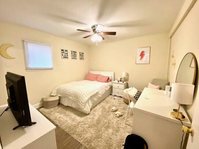 Foto del edificio - 7407 Freret Street
