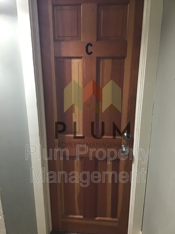 Foto del edificio - 527 Eddy Ave