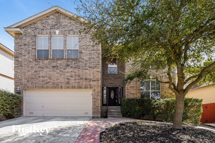 Foto principal - 16918 Darien Wing
