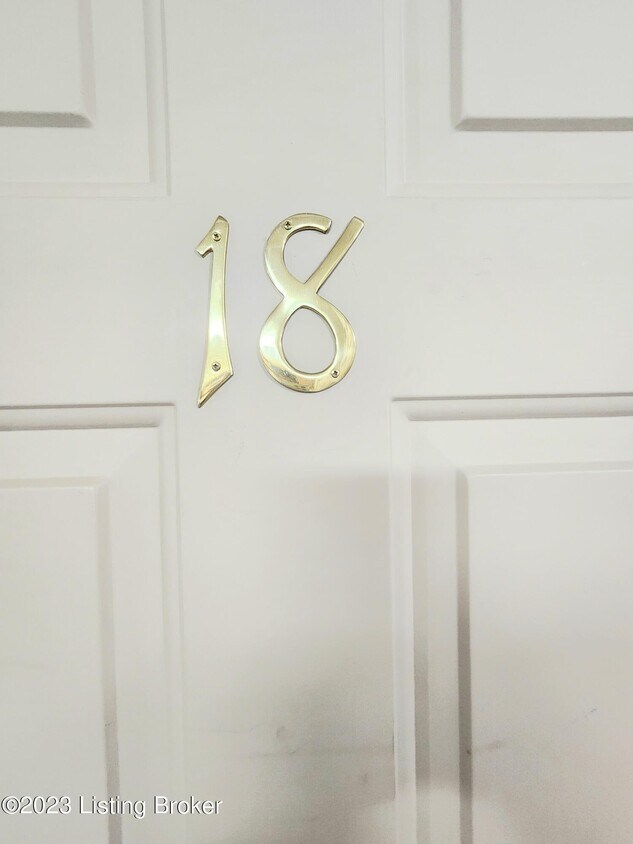 98 Adams St New Castle, KY 40050 Alquileres en New Castle, KY