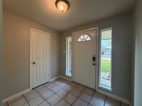 Building Photo - 22315 Waynoka Rd